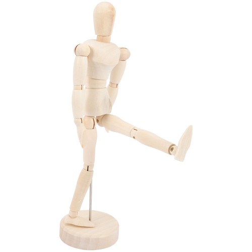 Corps mannequin modèle - mannequin,