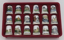 EDITIONS ATLAS DES à COUDRE