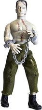 Mego Frankenstein  8-inch