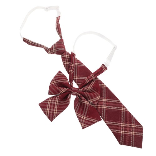 2pcs sailor dress femme - sailor,