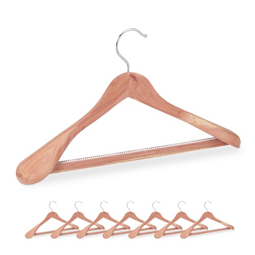 Cintres pour costume lot - pour,