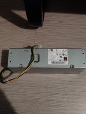 Lenovo SP50H29553 Power Supply