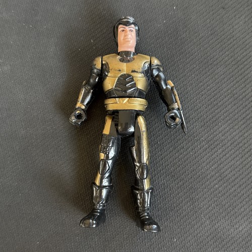 Vintage 1990 hasbro - 1990,