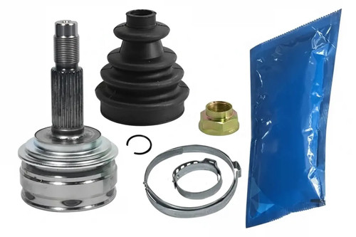 Joint cardan 859274 - 859274, gsp