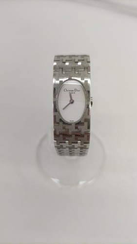 Montre pour femme christian - pour,