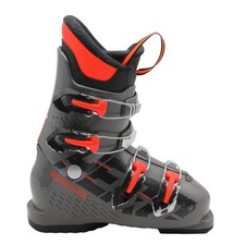 Chaussure de ski occasion