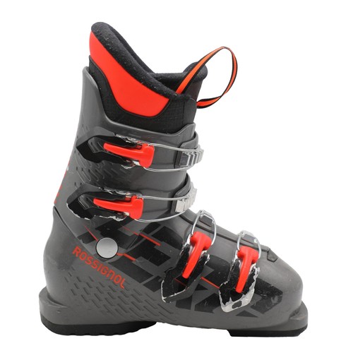 Chaussure ski occasion - chaussure,