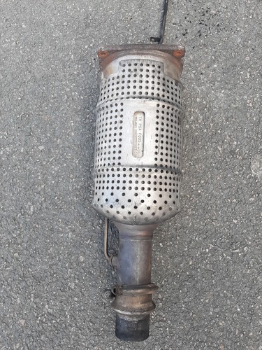 Fap 307 hdi 110 - 307,