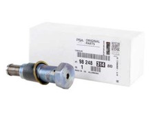 Tendeur de Chaîne de Distribution Citroen C5 DS4 DS5 Peugeot 208 308 508 1.6 VTI
