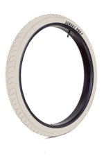 Pneu Street Hog 26 x 2.35