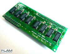 Carte 1 Mo pour ATARI Falcon