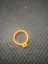 playmobil  accessoire chapeau