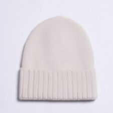 1stAmerican Casquette Homme