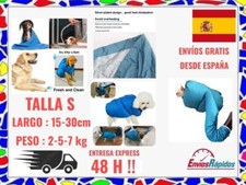 Sac Pliable pour Séchoir à