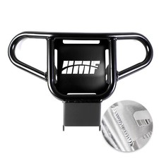 HMF MX Front Bumper for Yamaha