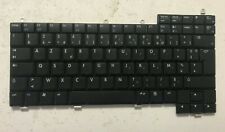 Clavier TKT1FR4310BZH