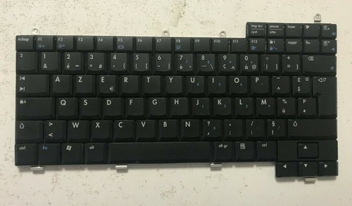Clavier tkt1fr4310bzh - clavier,