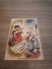 CPA  GERMAINE  BOURET