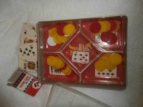 Jeu voyage nain jaune - voyage,
