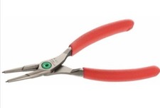 Facom 179A.18 Pince pour circlips intérieurs Becs droit de 19 à 60mm￼
