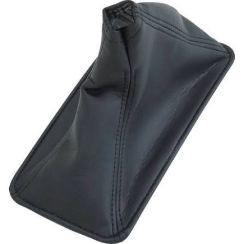 Véritable toyota oem - véritable,