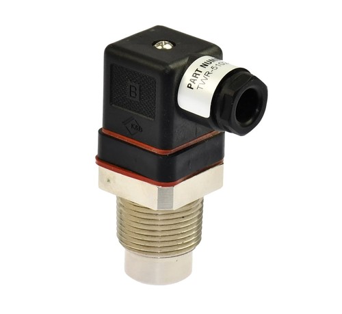 Twr 510240 capteur - twr-510240,