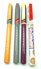 Stylo plume combo vintage