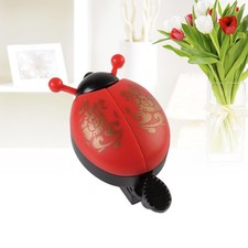 Enfants Vélo Bell Drôle