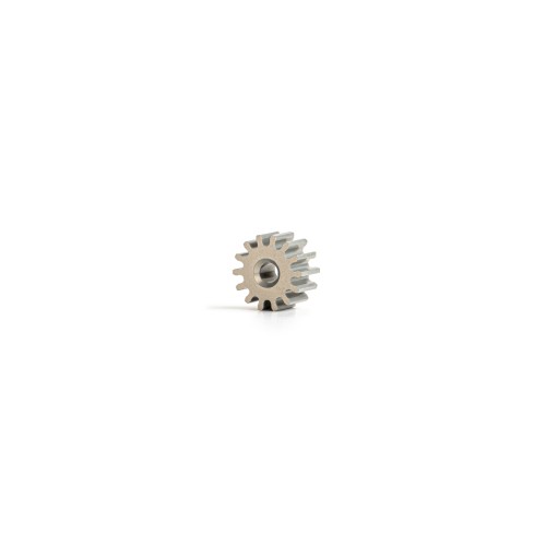 Slot ergal pinion teeth - slot.it, 14