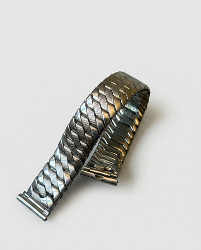 Bracelet montre vintage - montre,