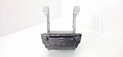 Lexus 220d 250 350 - lexus, is