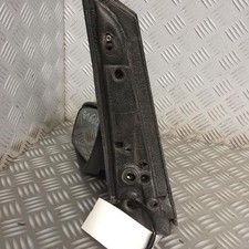 Retroviseur gauche FORD FOCUS CMAX 2 phase 1 C-MAX 1524492