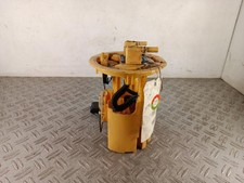 Pompe de gavage PEUGEOT 307 PHASE 2 BREAK 1613302880