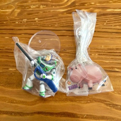 Charm personnage ichiban kuji - charm,