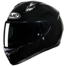 Hjc c10 casque intégral - hjc,