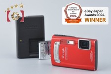 Appareil photo numérique