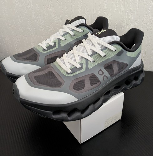 Running baskets homme - on,