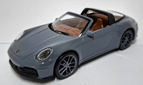Norev porsche 911 gts targa - porsche,