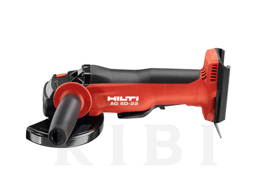 Hilti nuron 22 22v - hilti, ag