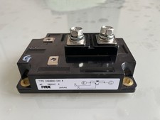 Module IGBT Mitsubishi