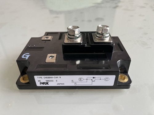 Module igbt mitsubishi - module,