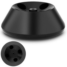 Rotor angulaire pour