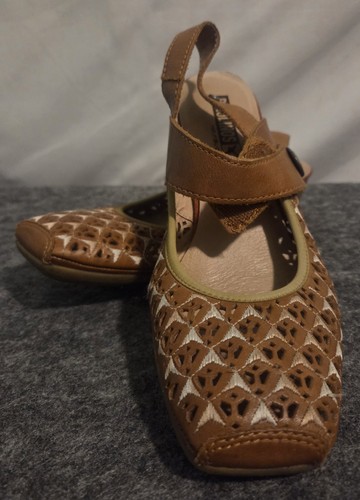 Womens pikolinos gandia - pikolinos,