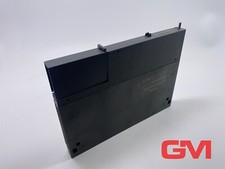 Siemens Kommunikationprozessor