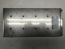 Moteur linéaire Siemens 1FN3450-2WC00-0AA1 pièce principale avec refroidisseu...