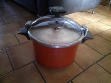 cocotte minute seb en alu