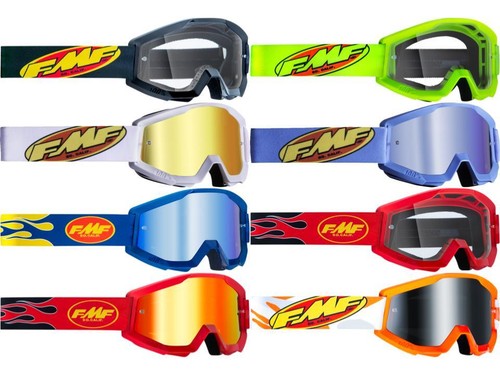 100 fmf vision powercore - fmf,