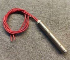 Résistance Chauffante