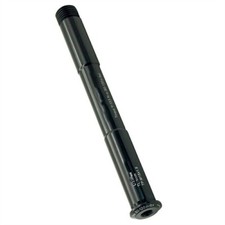 VTT Fourche avant à travers l'axe Levier d'essieu 110*15mm Vélo pour Rock Shox