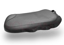 Housse siège sattel futter - de,